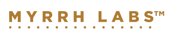 MyrrhLabs